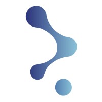 Regenerative Medicine logo - Similar company to Milton Township Cert