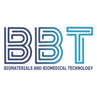 Department of Biomaterials and Biomedical Technology logo - Similar company to Htric