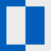 Eikon Digital Solutions, LLC logo - Similar company to Talevation