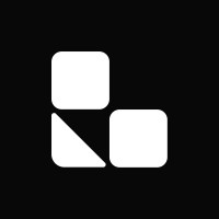 Lawcus logo - Similar company to Operation Privacy