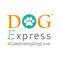 DogExpress logo - Similar company to Marketing Crap
