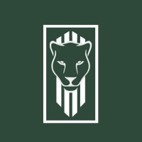 Lioness Activewear logo - Similar company to Jerf Sport