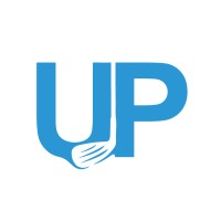 foreUP Golf logo - Similar company to Noteefy 🔔