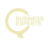 Business Experts