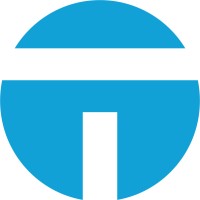 Tavares Construtora e Incorporadora logo - Similar company to Anova Empreendimentos