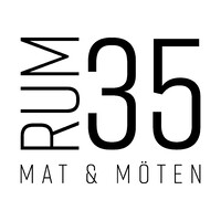 Rum35