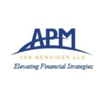 APM Tax Services logo - Similar company to Jasco Construction