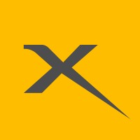 TRIX Tecnologia Inteligente logo - Similar company to App2B