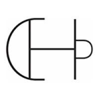Cold Harbor Capital Partners LP logo - Similar company to Stonealgo
