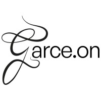 Garce.ON logo - Similar company to Activiz.App
