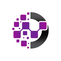 Trill Group logo - Similar company to Cube Technologies Pvt. Ltd.