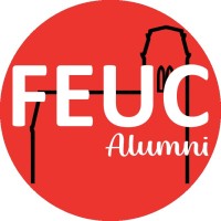 FEUC Alumni - Associação dos Antigos Estudantes da Faculdade de Economia da Universidade de Coimbra logo - Similar company to Erasmus Officers Network