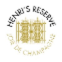 Henri'S Reserve