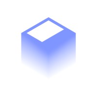 pola logo - Similar company to Schema M Gmbh