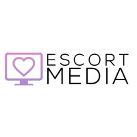 Escort Media logo - Similar company to Distribuidor Mayorista Para Sex Shops Latinoamérica - Wholesale Sex Toys Latin America