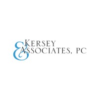 Kersey and Associates, PC logo - Similar company to Southern Tier Telecom