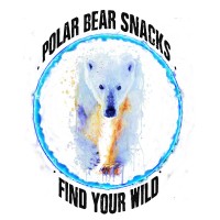 Polar Bear Snacks (PTY) Ltd logo - Similar company to Learning Inn
