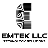 Emtek Network