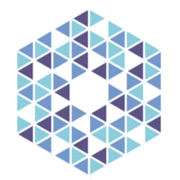 Mozaik Capital logo - Similar company to Monacle Trade