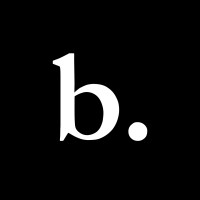 Bayaan logo - Similar company to Houston Group