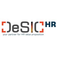 Desic Hr Services Private Limited