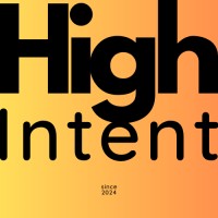 HighIntent logo - Similar company to Askjanice