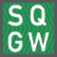 Southern Queens Greenway