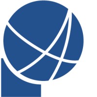 World Affairs Council Of Atlanta