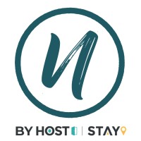 Norfolk Holiday Properties logo - Similar company to Barefoot Retreats