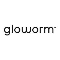 Gloworm Lights logo - Similar company to Micro Manufacturing Ltd.