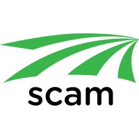 Scam - Société Coopérative Agricole de la Meuse logo - Similar company to Libramont Coopéralia Sces Agréée