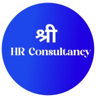 Shree HR Consultancy Services logo - Similar company to Satvig