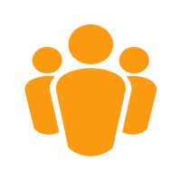 Kernet logo - Similar company to Devprox (Pty) Ltd