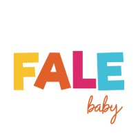 FaleBaby