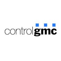 CONTROL GMC INC logo - Similar company to Dgt Solutions Inc