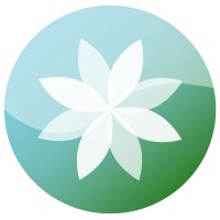 The Sustainable Podcast logo - Similar company to Training Force