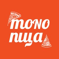 MONOпіца logo - Similar company to Украфлора