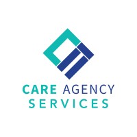 Care Agency Services logo - Similar company to Able Plus Pty Ltd