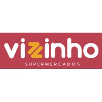 Vizinho Supermercados logo - Similar company to Rede Qualymais