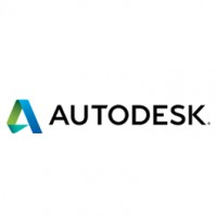 Autodesk CAD Center logo - Similar company to D Konzept