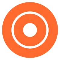 Oorange Comunicazione logo - Similar company to Round Studio