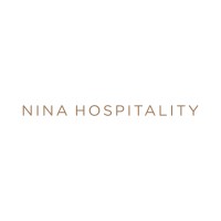 Nina Hospitality logo - Similar company to Builtrite