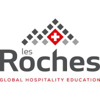 International School of Hotel Management logo - Similar company to Ifsra-Institute For Social Research In Africa