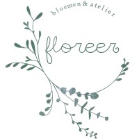 Floreer logo - Similar company to Kine Expo