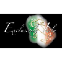 Exclusively Italy logo - Similar company to Studio R2+