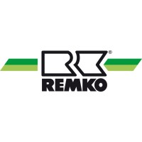 REMKO GmbH & Co. KG logo - Similar company to Astec Klima-Systeme Gmbh