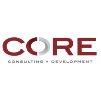CORE Consulting & Development, LLC logo - Similar company to Core Development