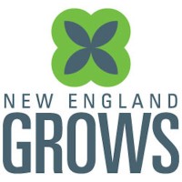 New England Grows, Inc.