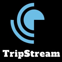 TripStream Technologies LLC logo - Similar company to The Tagging Team Ltd.