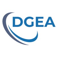 Dan Goodman Employment Advisory logo - Similar company to Roovy, Inc.